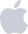 Apple/Mac Logo